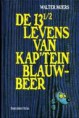 /album/fictieautobiografie/download-14-jpg1/